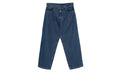 Brandon Pant "Blue Stone washed" I035893 01 06
