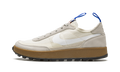 GENERAL PURPOSE SHOE WMNS"Tom Sachs x NikeCraft" DA6672 200