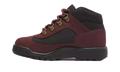 Field Boot PS "Dark Port" TB0A62M9 C60