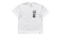 ACG Dri-FIT Tee "Summit White" IH1300 121