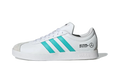 VL Court "Mercedes-AMG Petronas Formula One Team Cloud White" jr1069