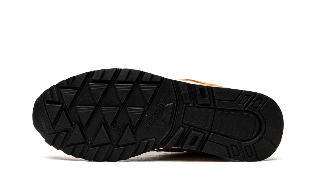 Shadow 6000 Suede Premium S70662 5