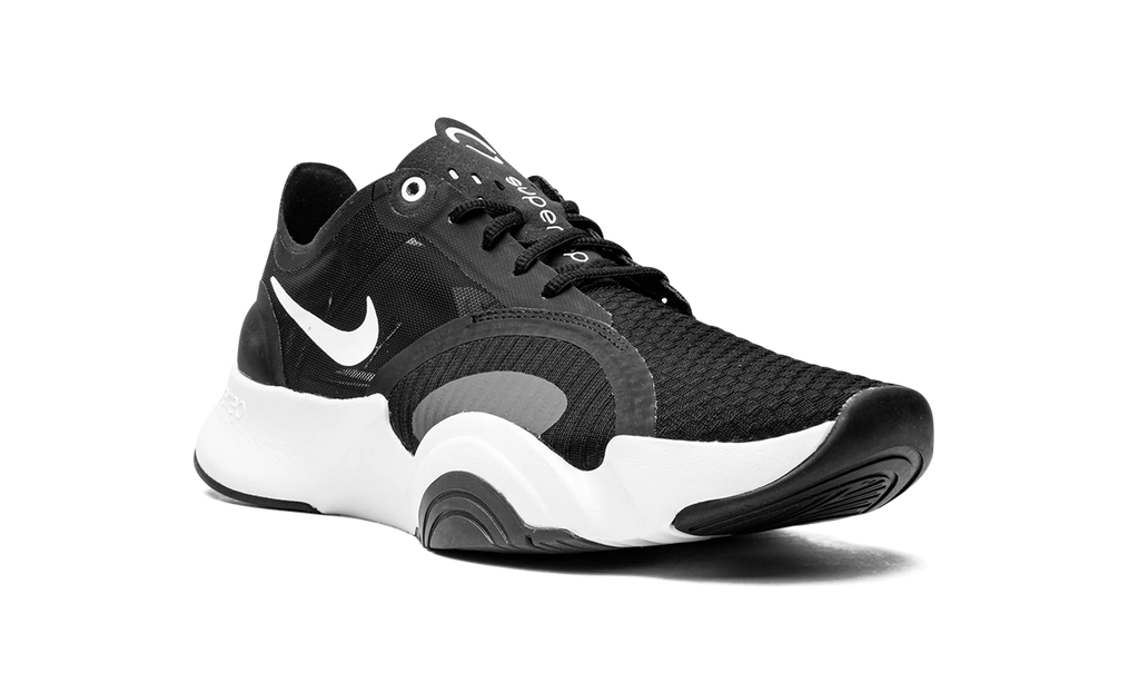 SuperRep Go CJ0773 010