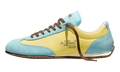 1908 Jogger "GOLF le FLEUR* Tyler, The Creator - Yarrow Plume" A21430C