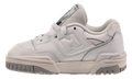 550 TD "White / White" ISB550PB