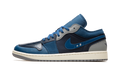 1 Low Craft "Obsidian" DR8867 400