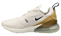 AIR MAX 270 WMNS"Phantom Sail Hemp Black" DZ7736 001
