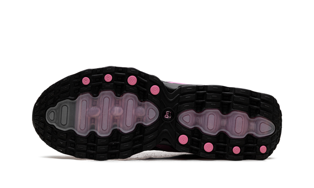 Air Max DN8 WMNS"Pink Foam" IH4483 001