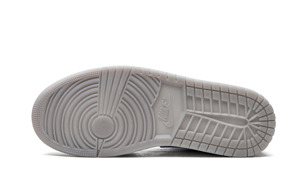 1 Mid "French Blue" DN3706 401