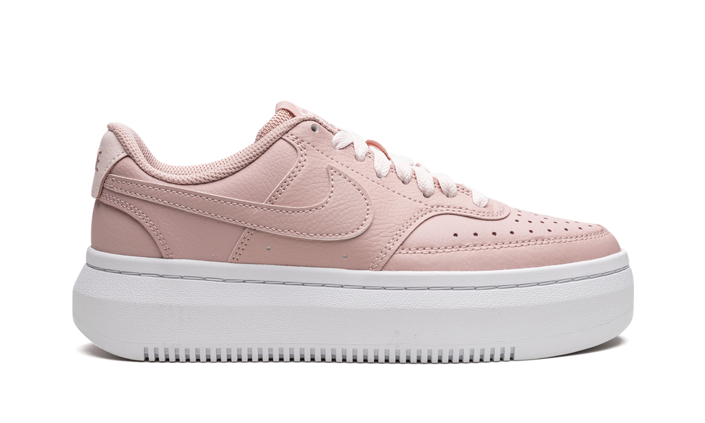 COURT VISION ALTA MNS WMNS DM0113 600