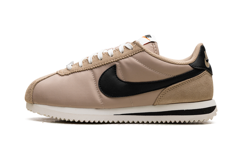 Cortez WMNS"Desert Black Sail" If1764 200
