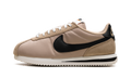 Cortez WMNS"Desert Black Sail" If1764 200
