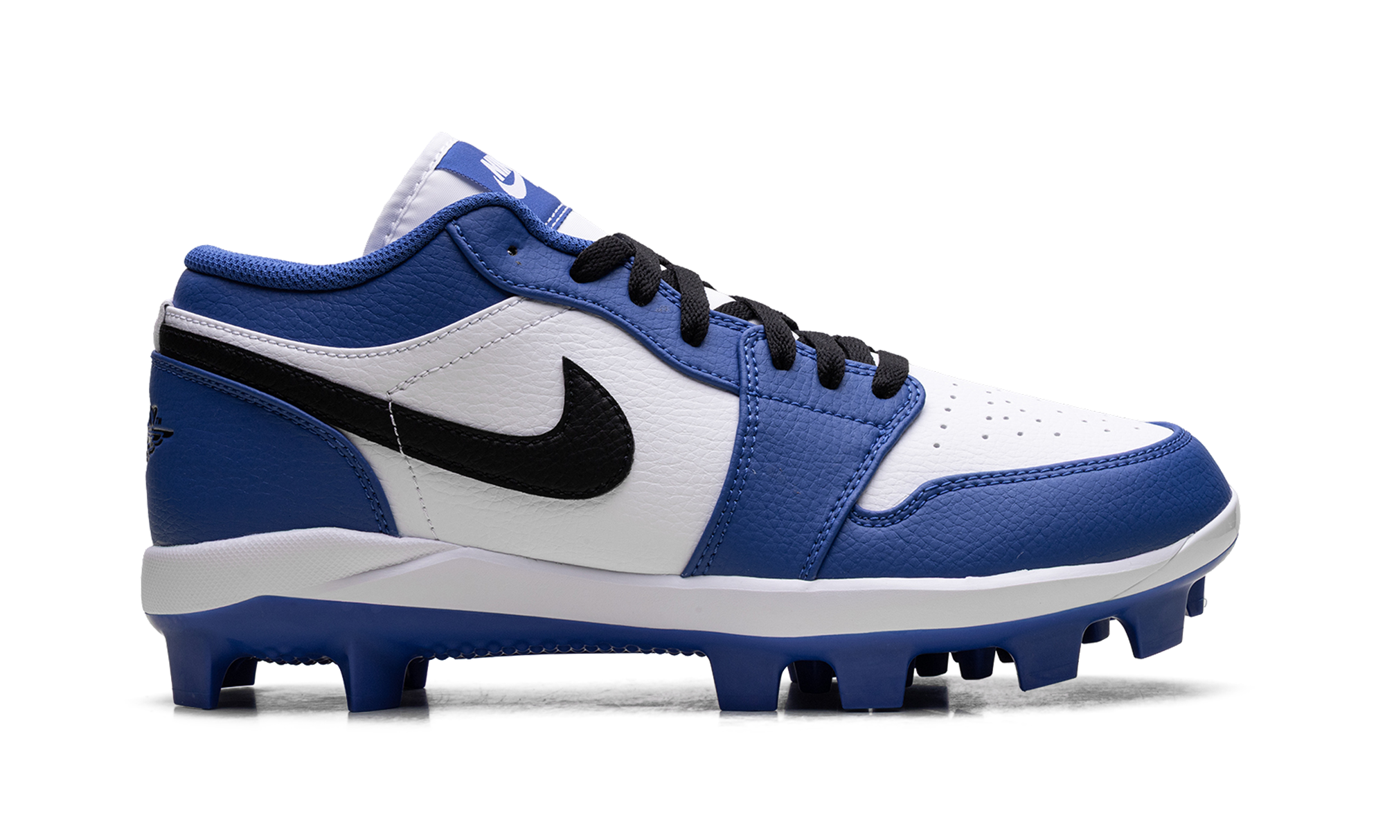 Retro 1 MCS "Game Royal" CJ8524 141