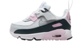 Air Max 90 TD "Pink" HF6359 104