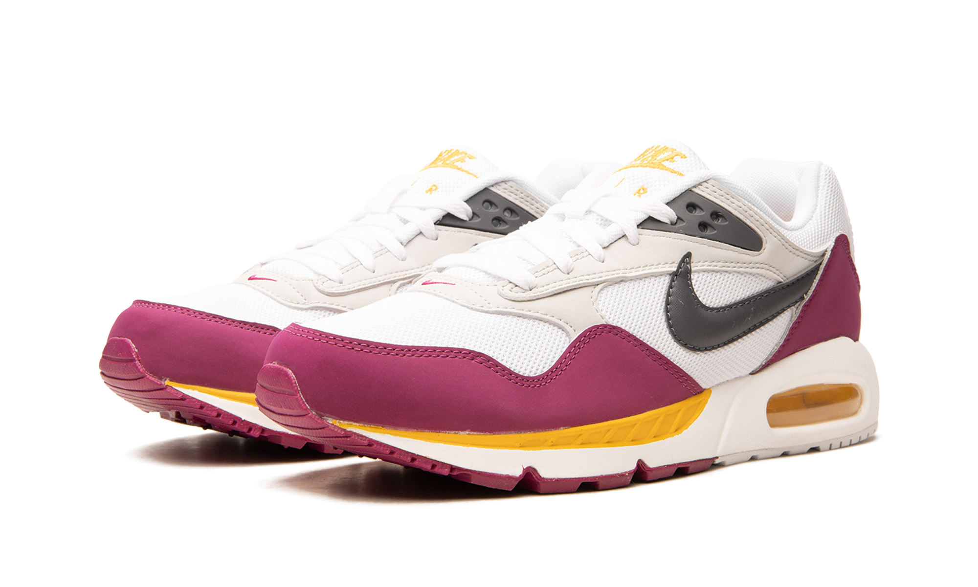 AIR MAX CORRELATE MNS WMNS 511417 100