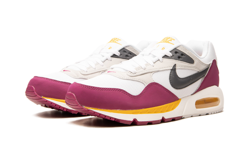 AIR MAX CORRELATE MNS WMNS 511417 100