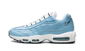 Air Max 95 "University Blue" DZ4395 400