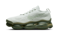AIR MAX SCORPION FLYKNIT "Silver" DJ4701 005