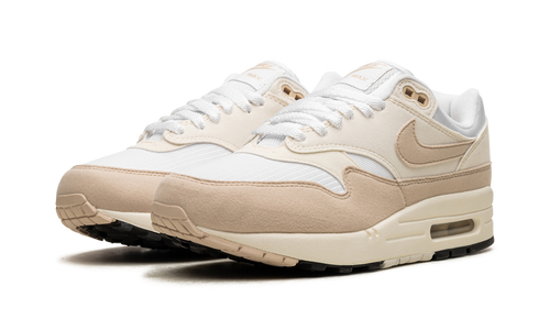 AIR MAX 1 WMNS"Pale Ivory" DZ2628 101