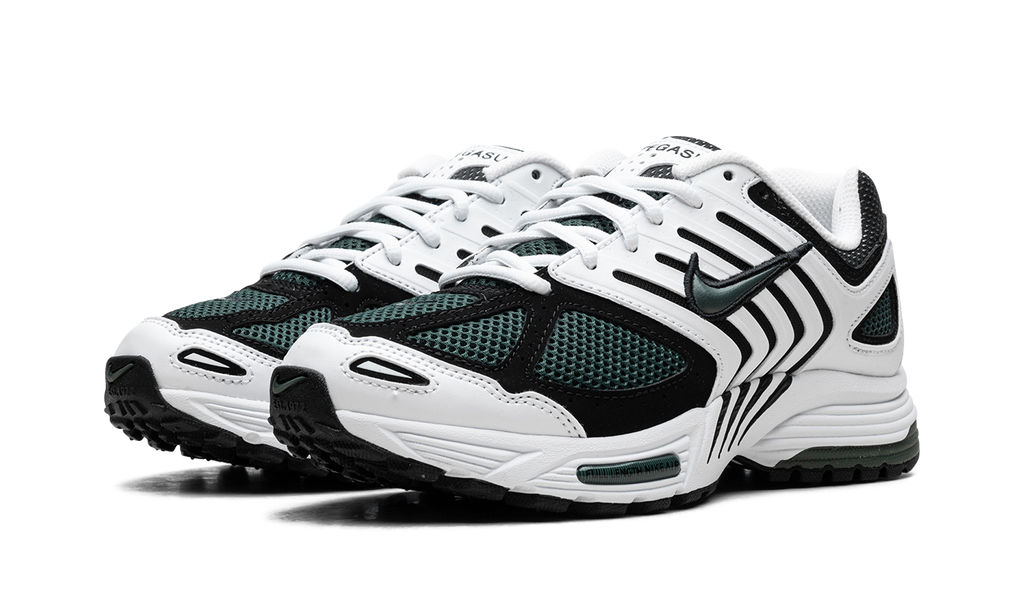 Air Peg 2K5 WMNS"White Vintage Green" HQ5718 102