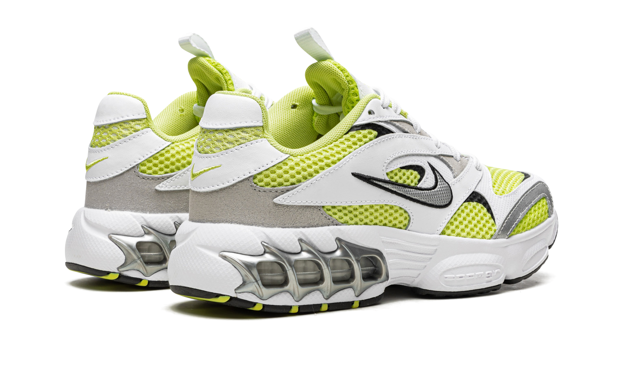 WMNS Zoom Air Fire CW3876 102