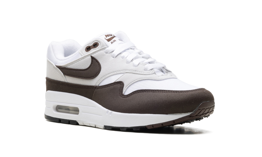 Air Max 1 WMNS"Baroque Brown" DZ2628 004