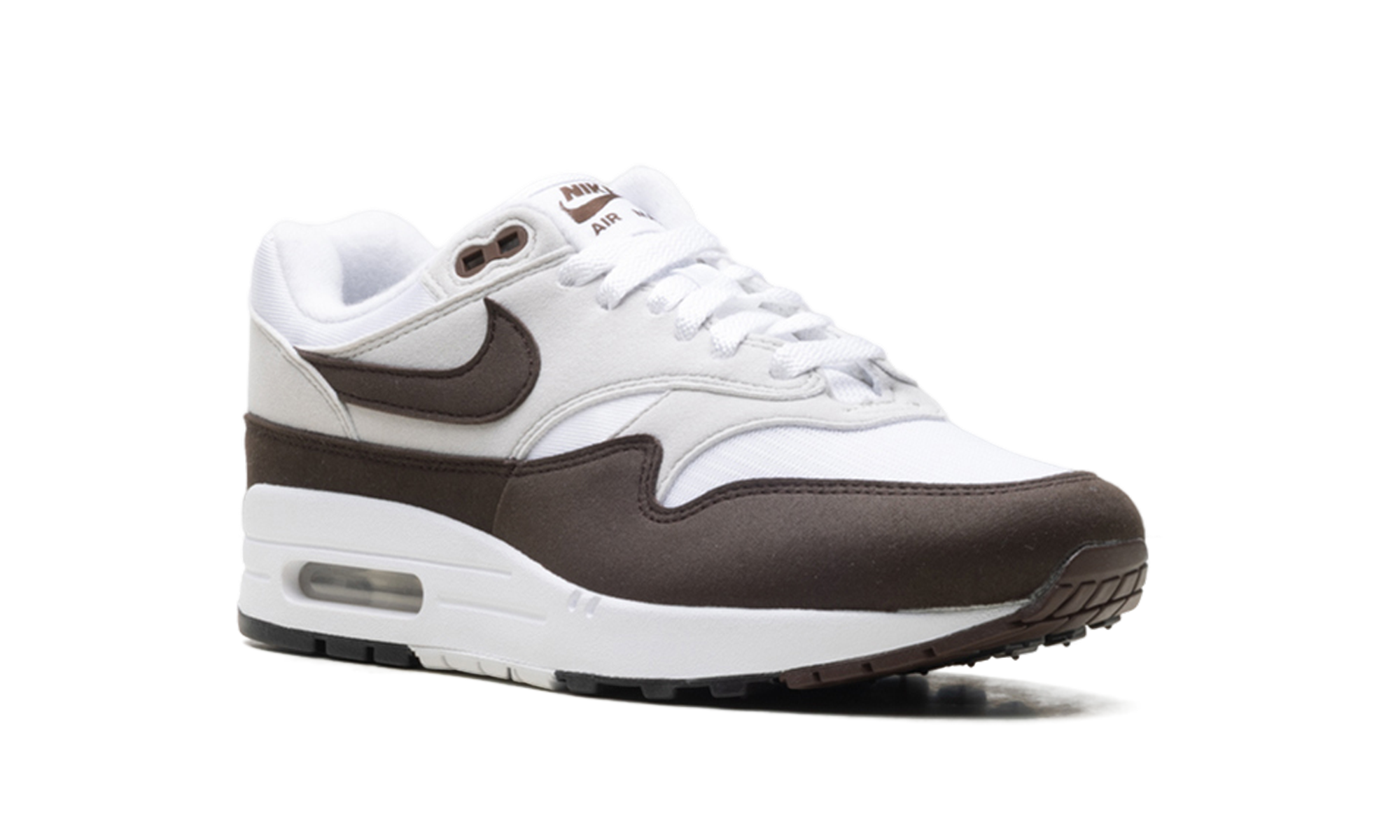 Air Max 1 WMNS"Baroque Brown" DZ2628 004