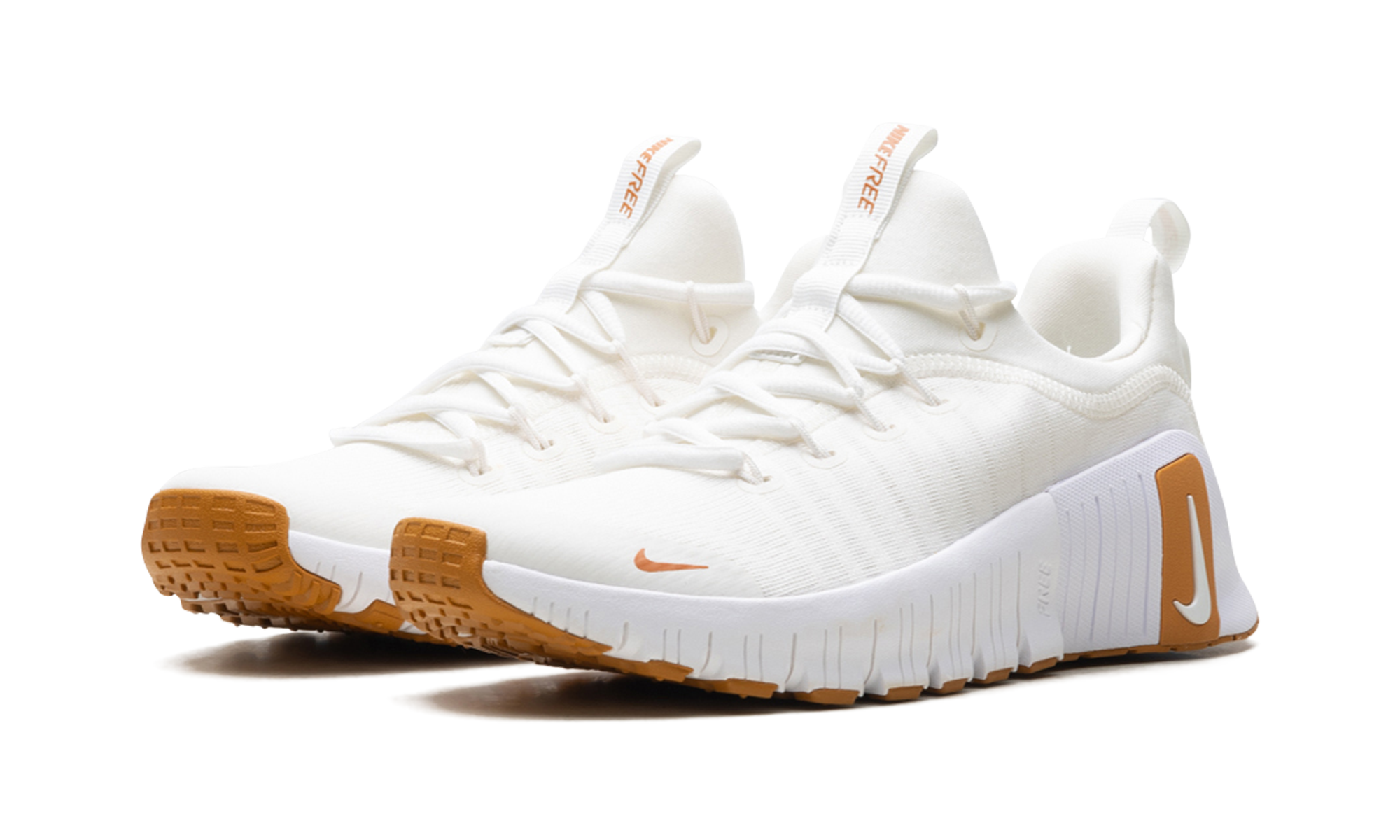 Free Metcon 6 WMNS"Sail White Monarch" FJ7126 103