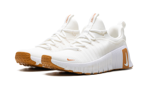 Free Metcon 6 WMNS"Sail White Monarch" FJ7126 103