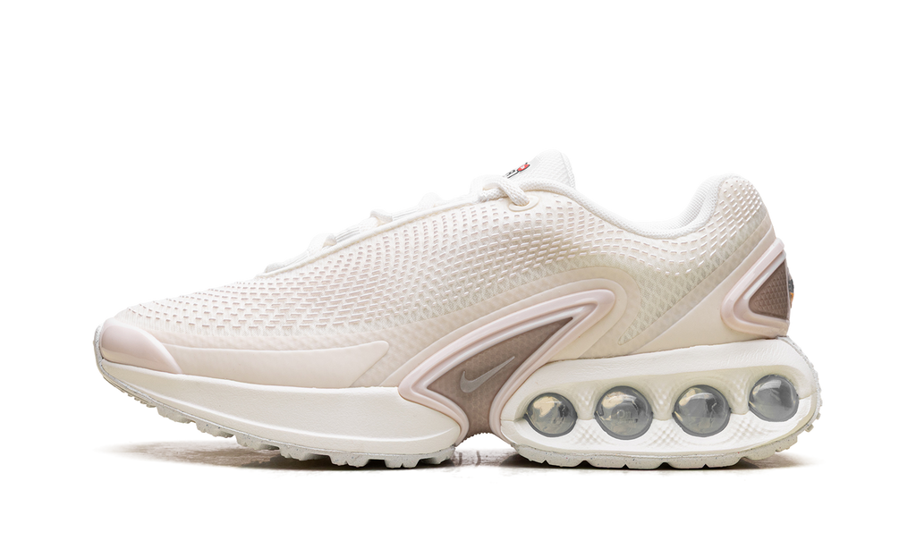 Air Max Dn WMNS"Sail Light Soft Pink" HV4436 133