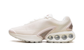Air Max Dn WMNS"Sail Light Soft Pink" HV4436 133