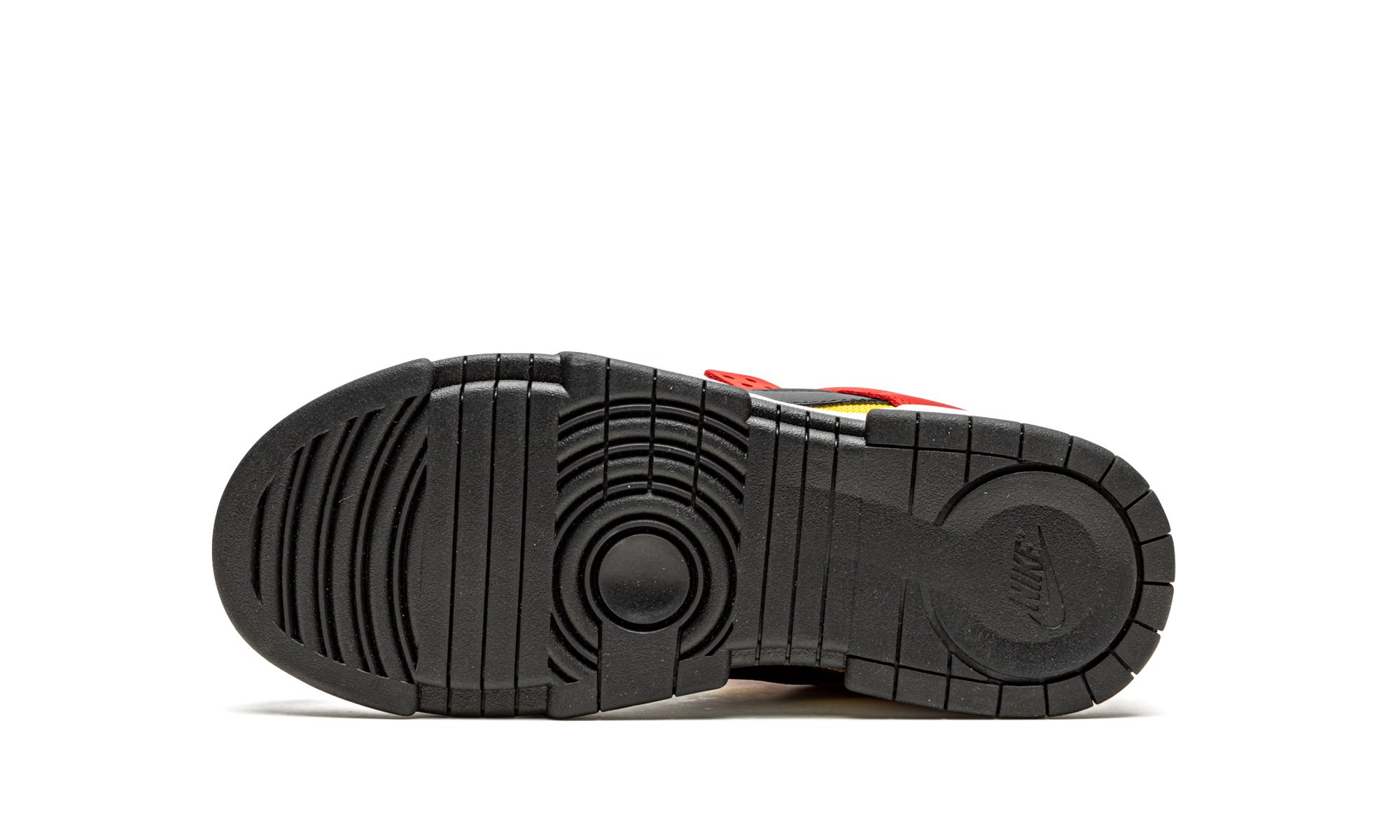 DUNK LO DISRUPT WMNS"Multi-Color" CK6654 004