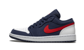 1 Low SE "USA" CZ8454 400