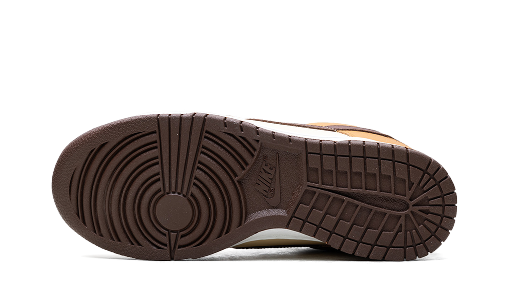 Dunk Low SE WMNS"Cherry Charms - Desert Ochre" HQ7487 700
