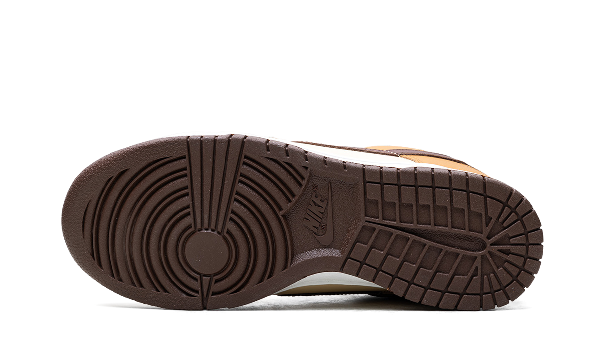 Dunk Low SE WMNS"Cherry Charms - Desert Ochre" HQ7487 700