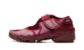 Air Rift WMNS"Botanical Stitch - Team Red" IH7318 677