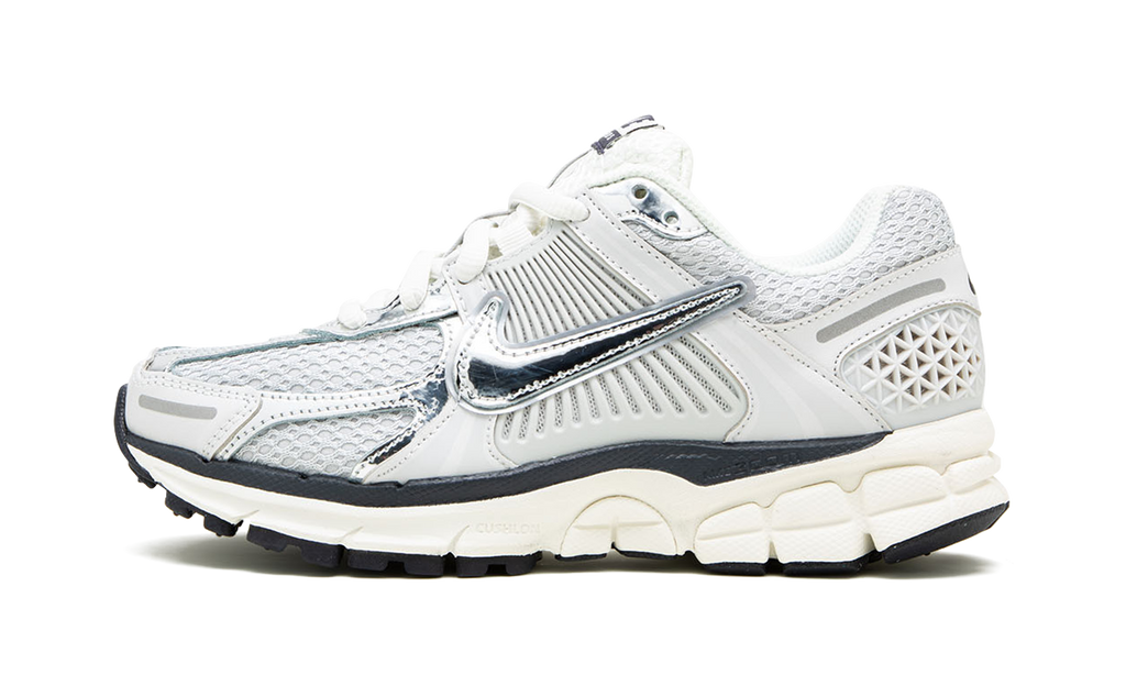 VOMERO 5 MNS WMNS"Photon Dust" FD0884 025