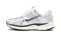 VOMERO 5 MNS WMNS"Photon Dust" FD0884 025