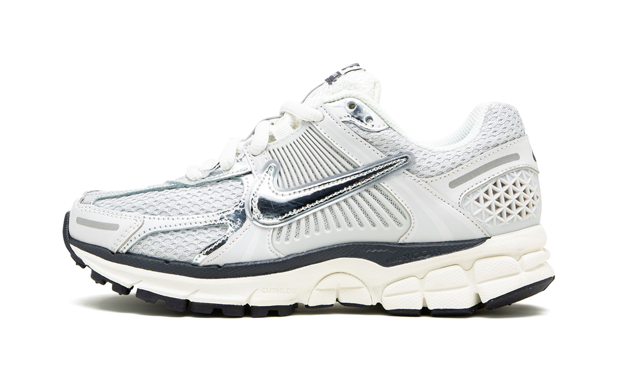 VOMERO 5 MNS WMNS"Photon Dust" FD0884 025