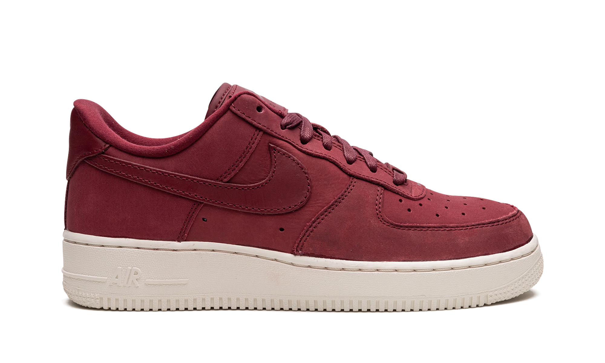 AIR FORCE 1 LO MNS WMNS"Team Red" DR9503 600