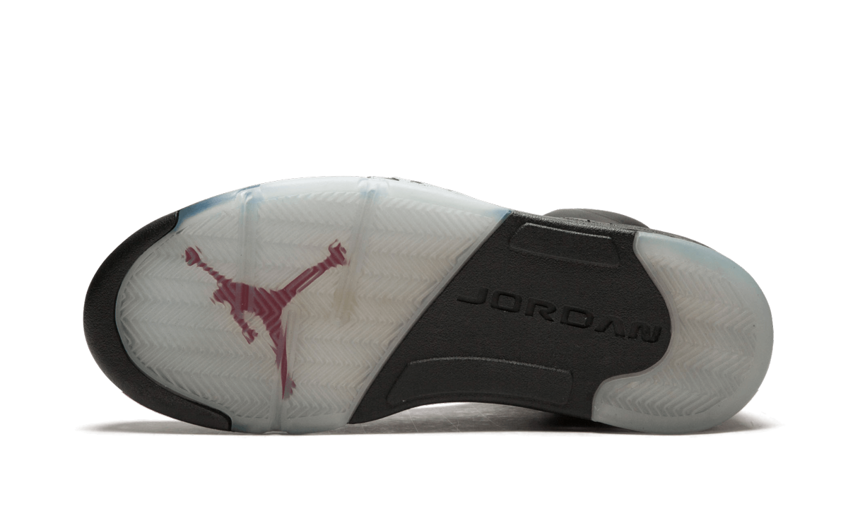 5 Retro "Premio Bin23" 444844 001