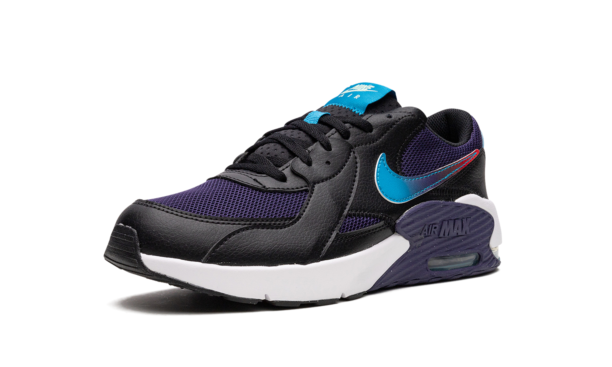 Air Max Excee SE1 CN8563 001
