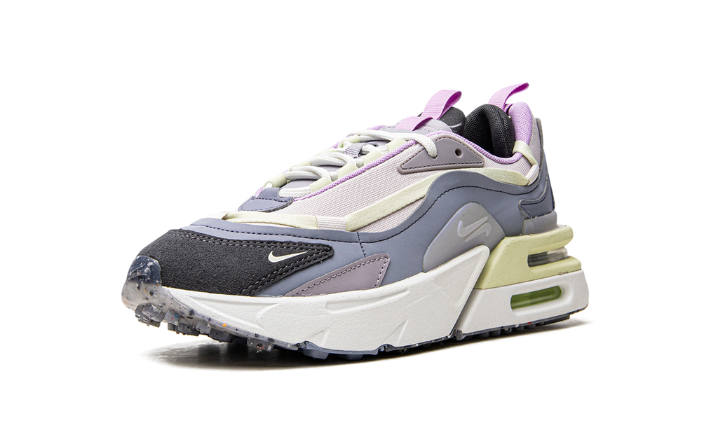 AIR MAX FURYOSA MNS WMNS"Venice" CZ4149 400
