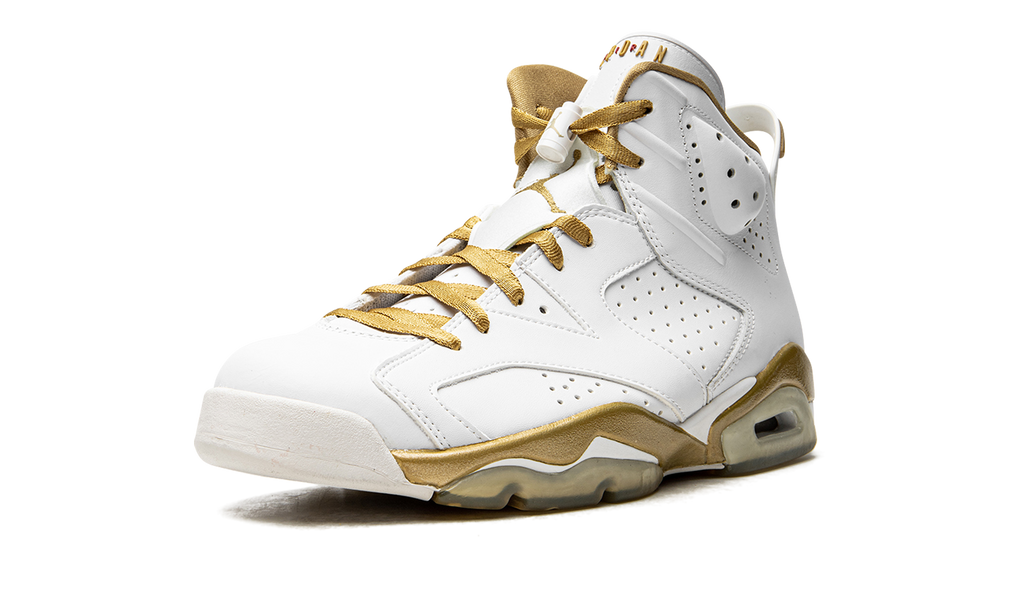 6 Retro "Golden Moments Pack" 384664 135