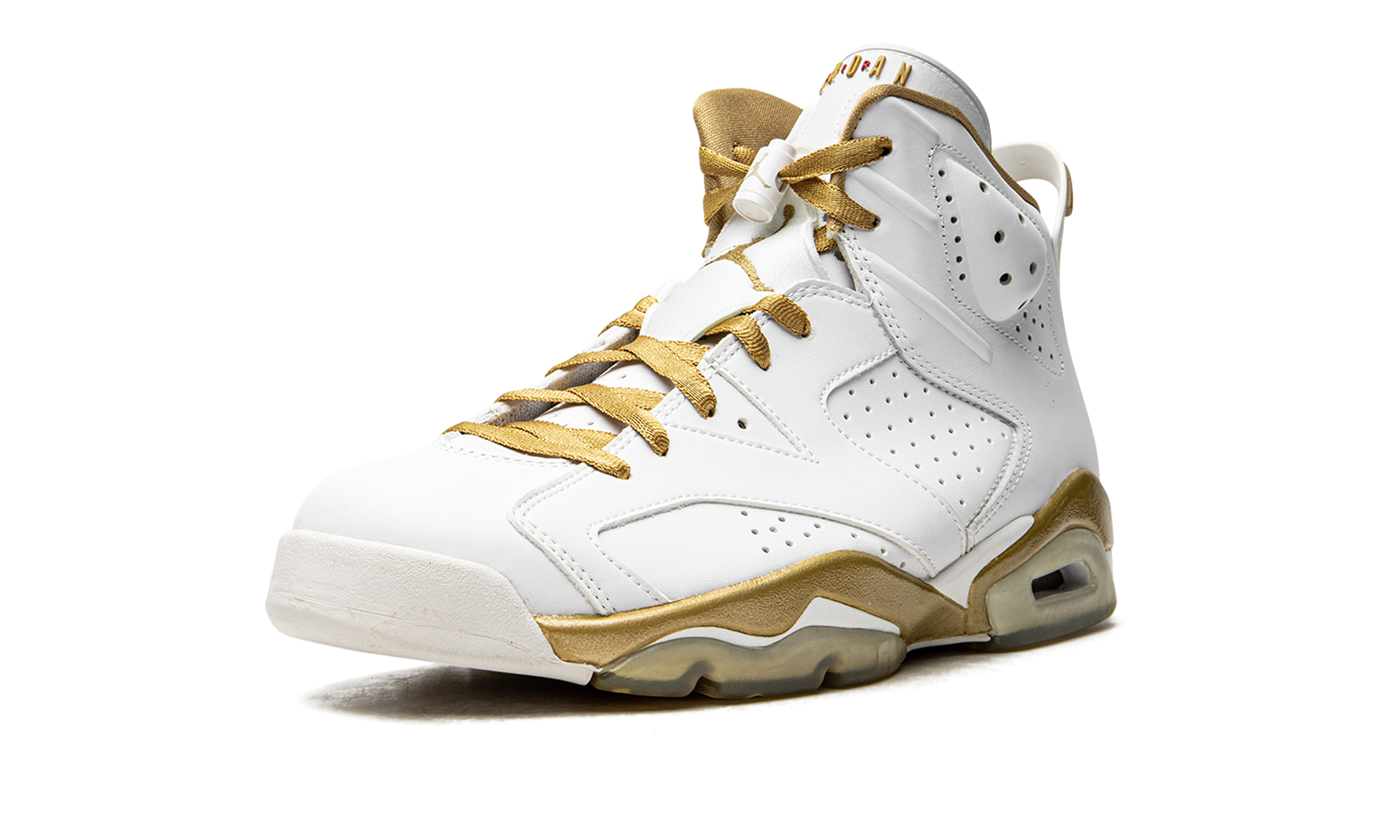 6 Retro "Golden Moments Pack" 384664 135