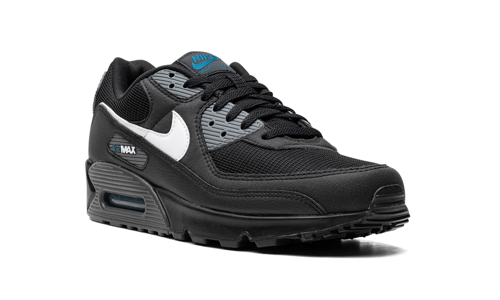 Air Max 90 "Black Marina" DR0145 002