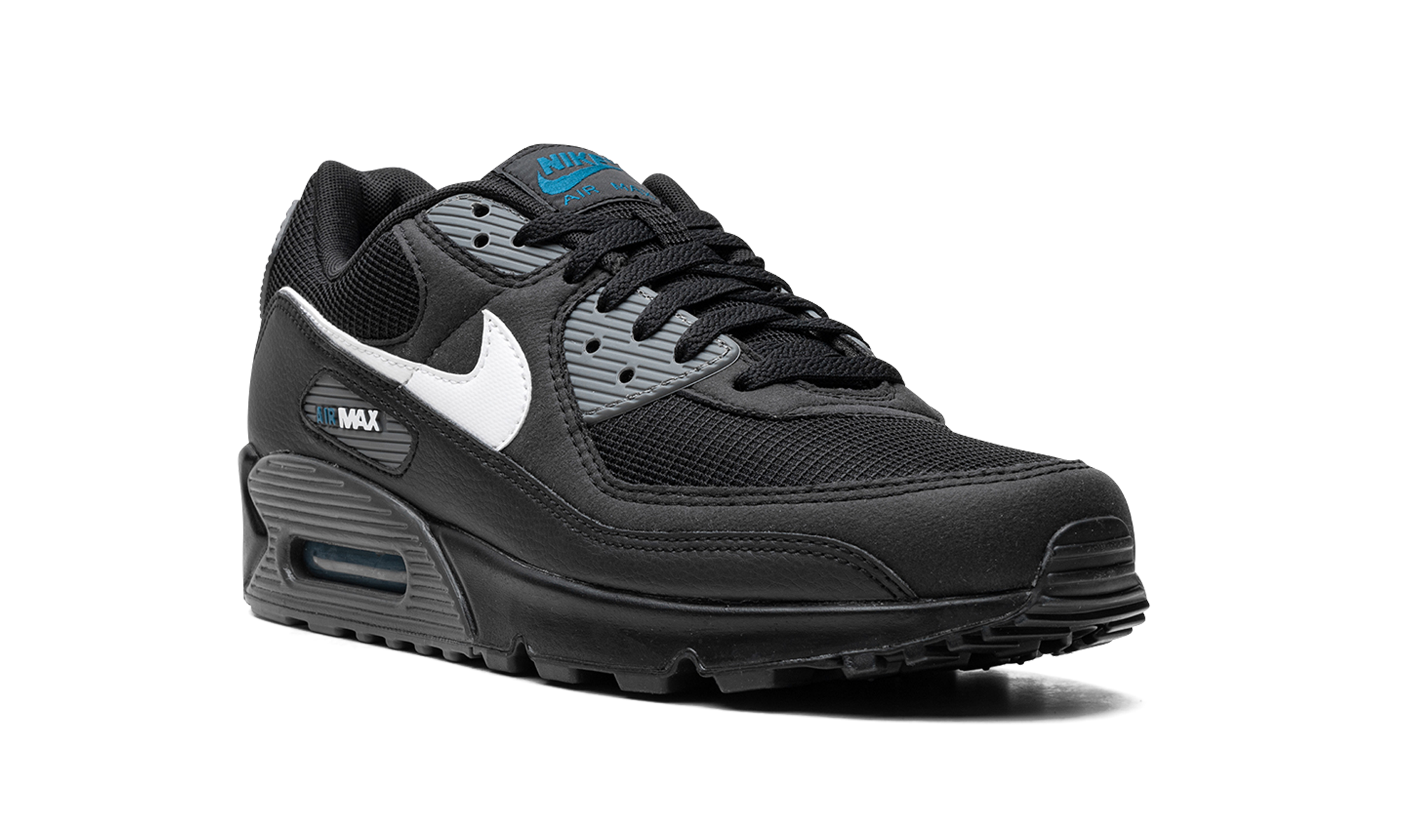 Air Max 90 "Black Marina" DR0145 002