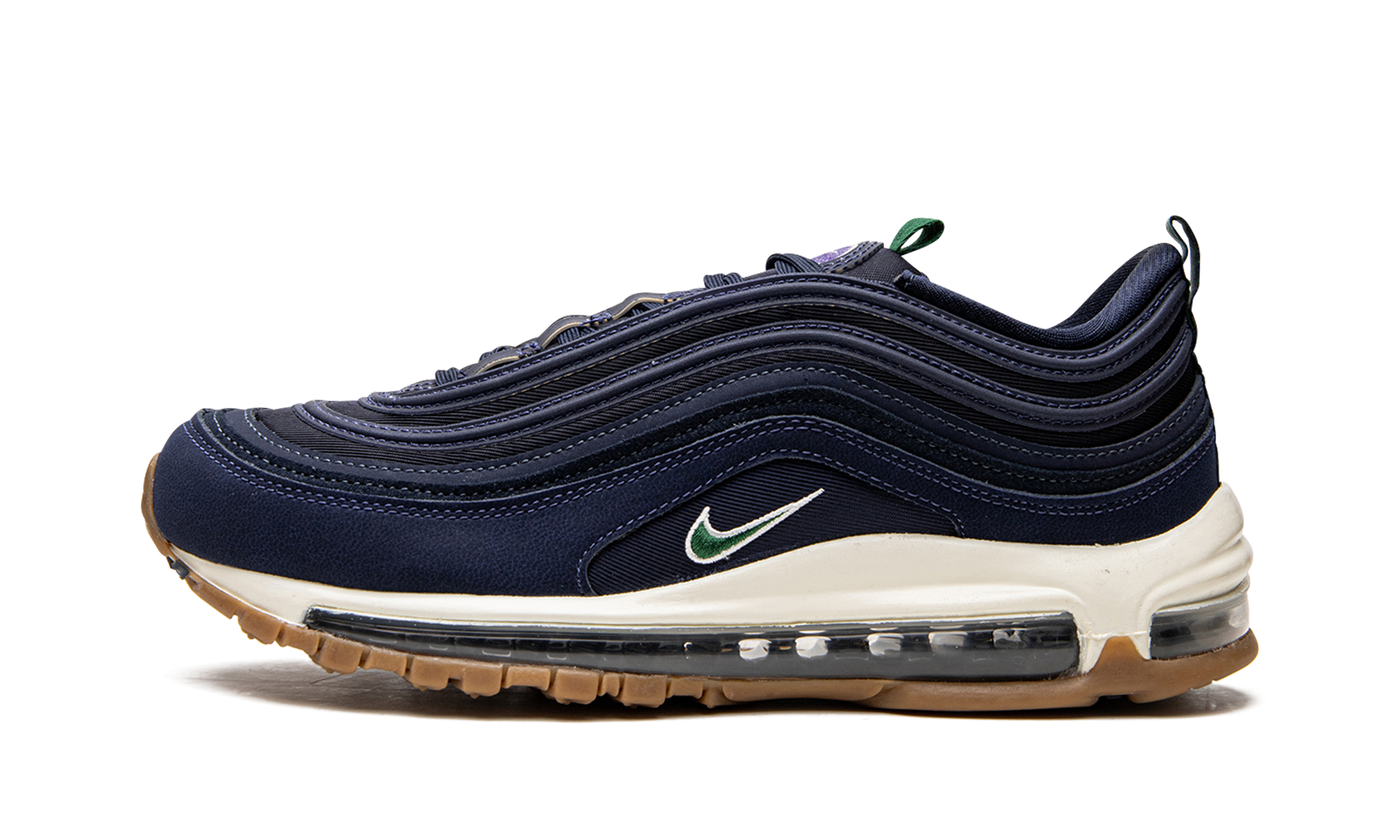 AIR MAX 97 WMNS"Letterman Pack" DR9774 400