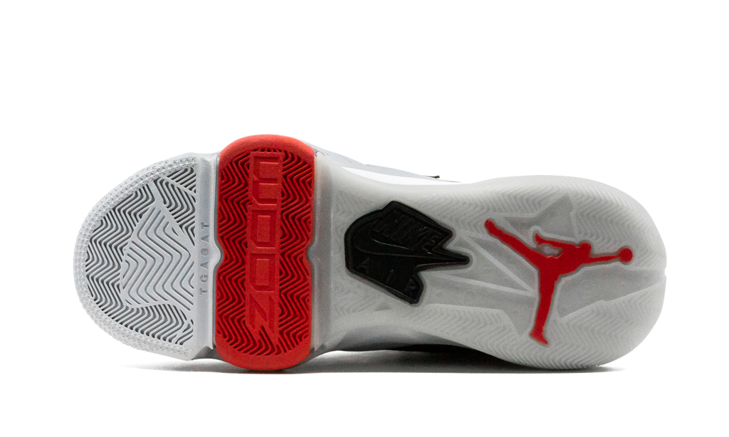Zoom 92 "Black Cement" CK9183 001