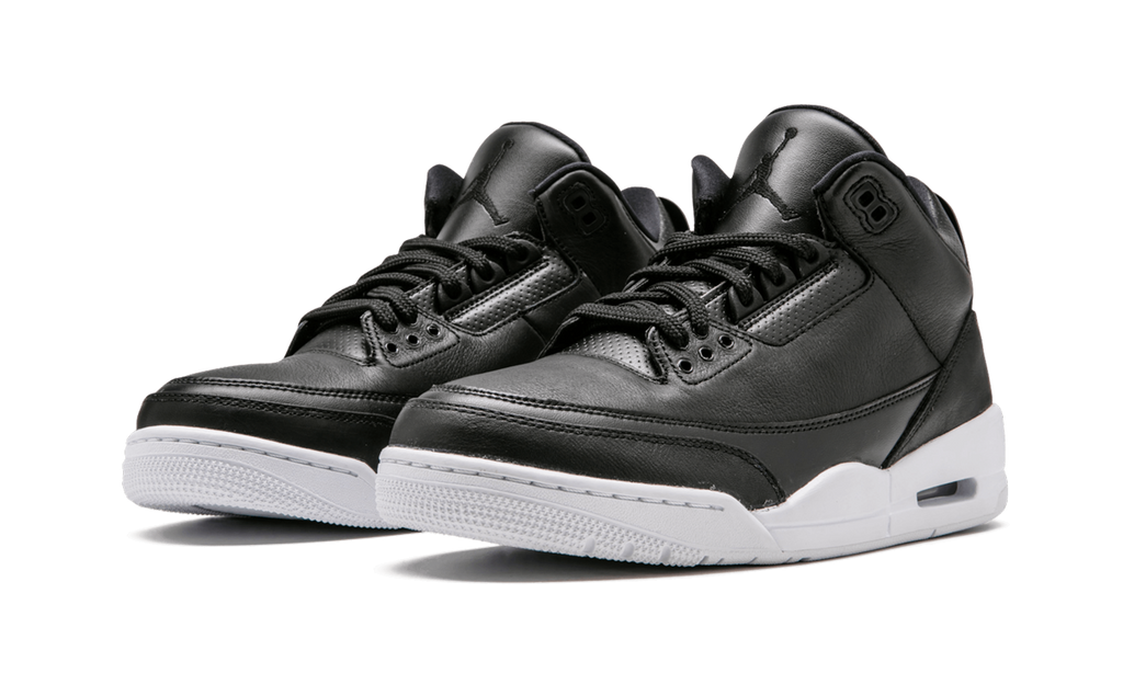 3 Retro "CYBER MONDAY 2016" 136064 020